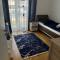Large apartment - 乌尔姆