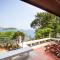 Baan Krating Phuket Resort -SHA Plus - 奈汉海滩