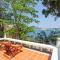 Baan Krating Phuket Resort -SHA Plus - 奈汉海滩