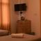 Oasis Hill Resort