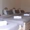 Oasis Hill Resort