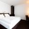 Tobbaccon Hotel