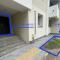 Apartment in Trakai by the lake! - Trakai