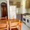 Apartamentos 3000 Marina DOr