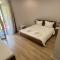 Stonehouse villa