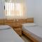Apartamentos 3000 Marina DOr