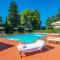 Relais Villa Matarazzo