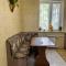 Comfortable apartment in Chişinău - Chişinău