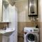 Comfortable apartment in Chişinău - Chişinău