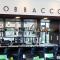 Tobbaccon Hotel