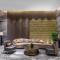 Ascott Songshan Lake Dongguan