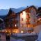 Hotel Restaurant Claudia - inklusive SUPER SOMMER CARD