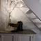 ONE WEE COTTAGE Cosy & dog friendly, BOOK NOW FOR CHRISTMAS IN JULY!
