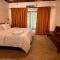 Kawarin Secret Hut Hotel and Resort - Ban Nua