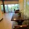 Kawarin Secret Hut Hotel and Resort - Ban Nua