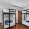Chill Inn Chaweng Hostel and Cafe - Amphoe Koksamui