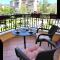 Korca Luxury Apartments & Rooms