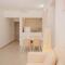 Z Bliss Suites, BKC