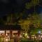 Baan Krating Phuket Resort -SHA Plus - 奈汉海滩