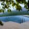 Haze and Kites Resort Munnar