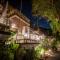 Baan Krating Phuket Resort -SHA Plus - 奈汉海滩