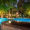 Baan Krating Phuket Resort -SHA Plus - 奈汉海滩