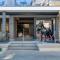 Evanik Chic Hotel