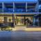 Evanik Chic Hotel