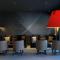 Evanik Chic Hotel
