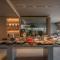 Evanik Chic Hotel