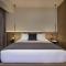 Evanik Chic Hotel