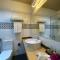 Sand Inn Residence