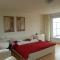 Blauwe gans homestay Foto: Blauwe gans homestay
