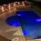 Ile Hotel