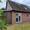 Heide-Marie, Ferienhaus - 施内沃丁根