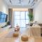 Tallest Concept Theme Suite KLCC - Kuala Lumpur