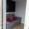 Barco-Apartamento en el Náutico de Vigo