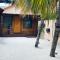 Sand Inn Residence - Kamadhoo