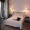 Hostal Ivor