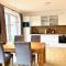Apartmenthaus Emily by POLY Hohwacht