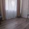 AveSol Apartment
