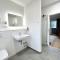 Apartmenthaus Emily by POLY Hohwacht