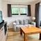 Apartmenthaus Emily by POLY Hohwacht