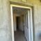Holiday home Seoska idila