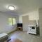 Holiday home Seoska idila