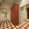 AmiRooms Affittacamere
