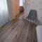 AveSol Apartment