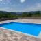 Althea Home & Wellness