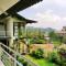 Hotel Grand Astoeti