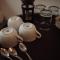 16 Pilrig Guest House